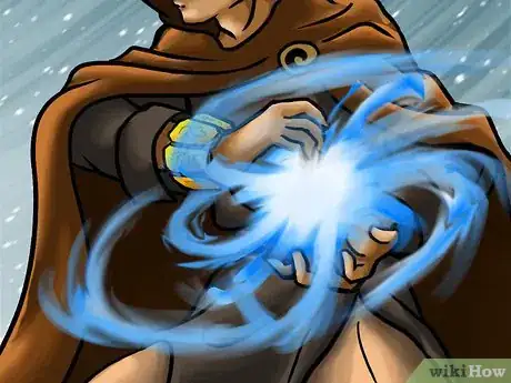 Image titled Play Wizard in Dungeons and Dragons Step 5