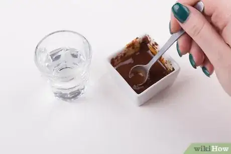 Image titled Make Your Lips Look Plumper Without Makeup Step 7