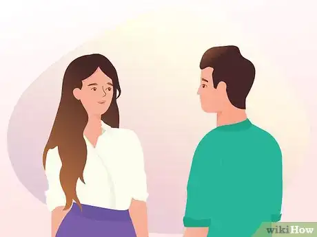 Image titled Love Your Husband Step 19