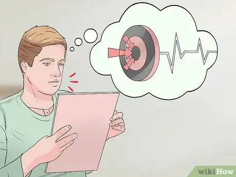 Image titled Write a Scientific Abstract Step 9