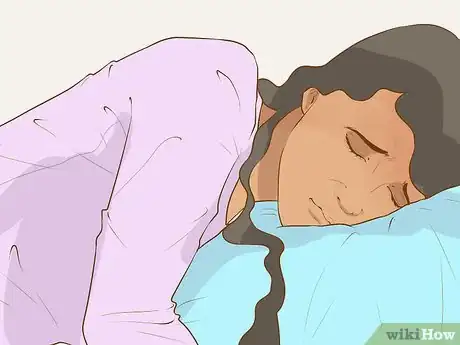 Image titled Decide if You Should Dump Your Live in Long Term Boyfriend Step 11