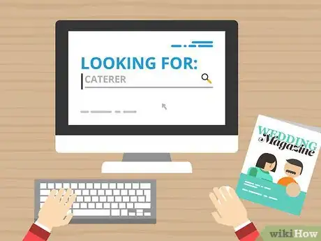 Image titled Get Married in Tennessee Step 12