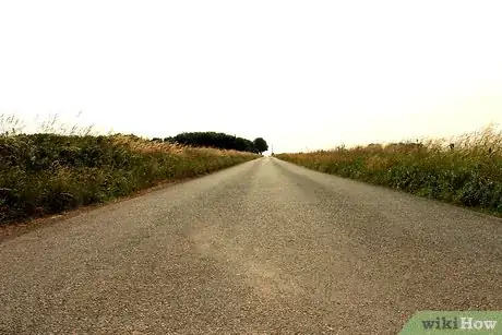 Image titled Accept Jesus Into Your Life Step 13