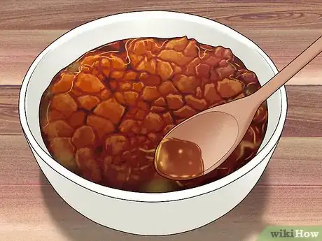 Image titled Make Healthier Sauces and Dressings Step 3