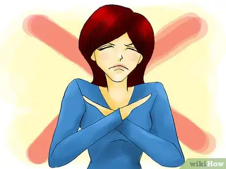 Image titled Say Some Common Phrases and Words in Tagalog Step 05