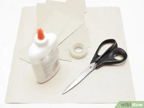 Image titled 7492037 6