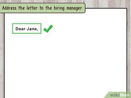 Image titled Write a Pain Letter Step 5