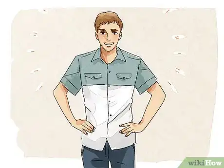 Image titled Help Treat Depression with Hypnosis Step 7