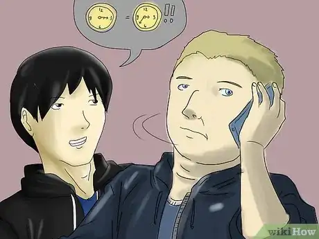 Image titled Know if You Are a Bad Friend Step 3