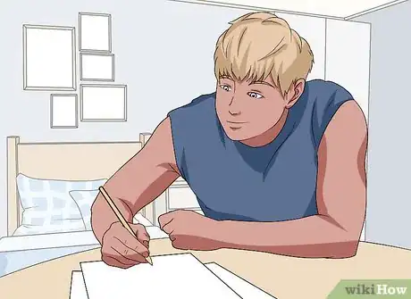 Image titled Dispute Student Loans on a Credit Report Step 4