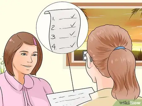 Image titled Write a Graduation Speech Step 4