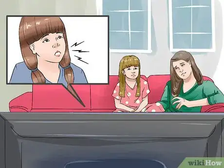 Image titled Help Children with Selective Mutism Step 9