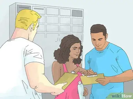 Image titled Be Adventurous in a Relationship Step 4