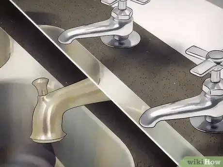 Image titled Improve a Bathroom Without Remodeling Step 5