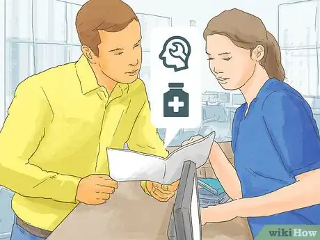 Image titled Disclose Mental Illness at Your Workplace Step 11