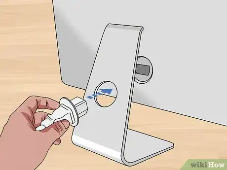 Image titled Reset the System Management Controller (SMC) on a Mac Step 17