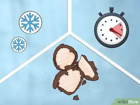 Image titled Enjoy a Cadbury's Creme Egg Step 7