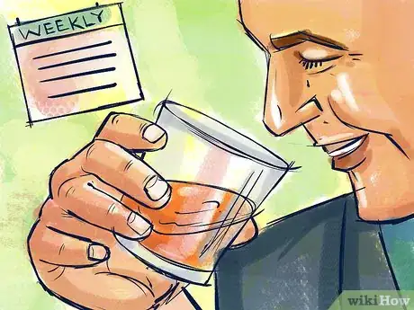 Image titled Age Whiskey Step 11