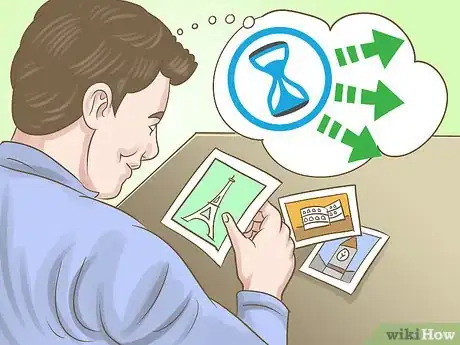 Image titled Plan a Trip to Europe Step 10