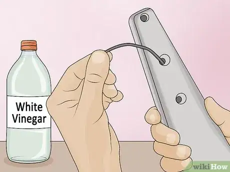 Image titled Get Cleaner Dishes from Your Dishwasher Step 2