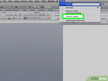 Image titled Update Outlook on PC or Mac Step 12