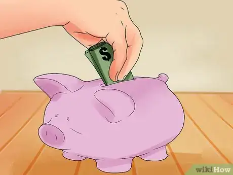 Image titled Stop Payday Loans Step 12