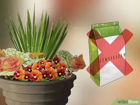 Image titled Plant an Autumn Container Garden Step 11