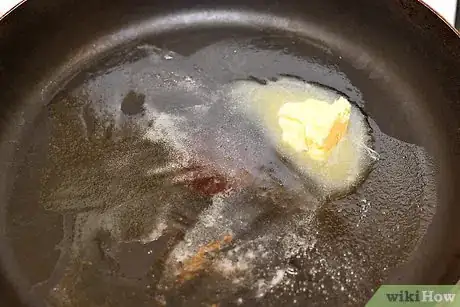 Image titled Make a Reuben Sandwich Step 5