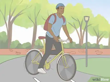 Image titled Get Around Ireland Without a Car Step 10