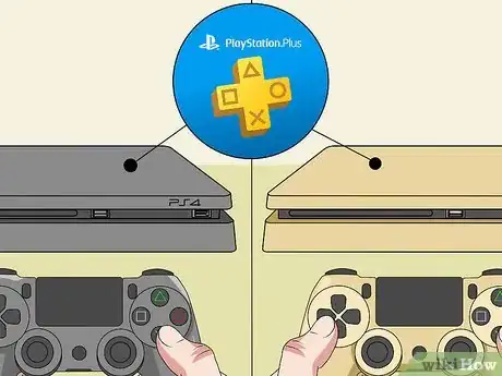 Image titled Share Games on the PlayStation 4 Step 18