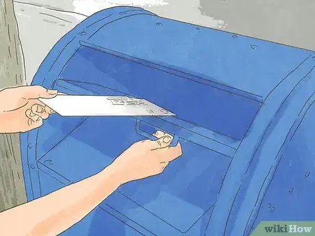 Image titled Confront a Friend Who Avoids You Step 11