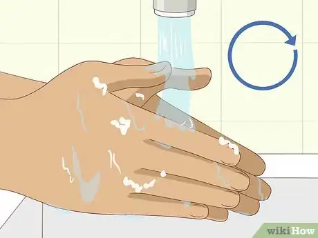 Image titled Prevent Clostridium Difficile Infections Step 5