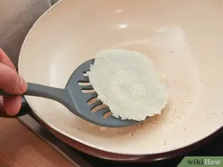 Image titled Make Rice Papad Step 13