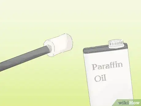 Image titled Blow Fire Step 3