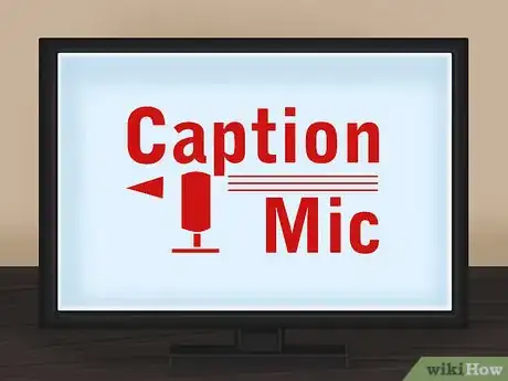 Image titled Help Deaf Students Using Technology Step 1