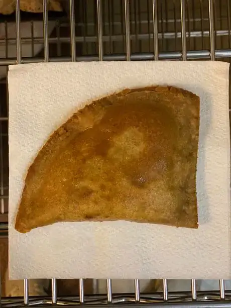 Image titled IMG 9758