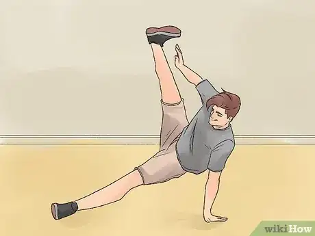 Image titled Win a Dance Off Step 15