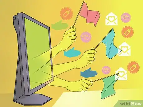 Image titled Use Social Media to Market Your Business Step 5