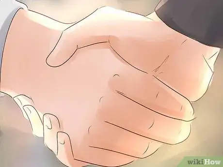 Image titled Become a Jazzercise Instructor Step 9