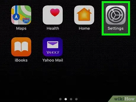 Image titled Delete an Email from iPhone Mail Step 18