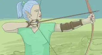 Play a Ranger in Dungeons and Dragons V3.5