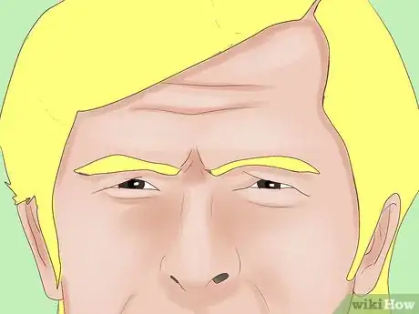 Image titled Slack Off at Work Step 9