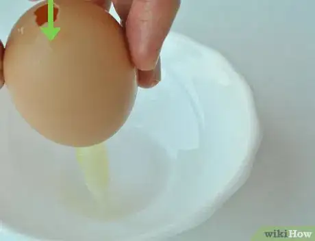 Image titled Make Crayon Egg Candles Step 3