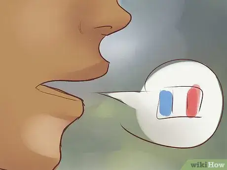 Image titled Travel Abroad Step 4