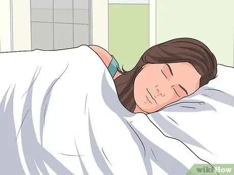 Image titled Get Rid of Nervousness Step 17