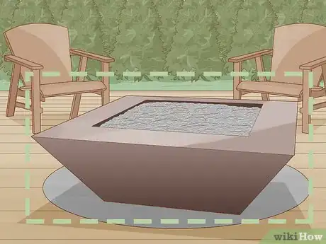 Image titled Accessorize a Deck Step 13