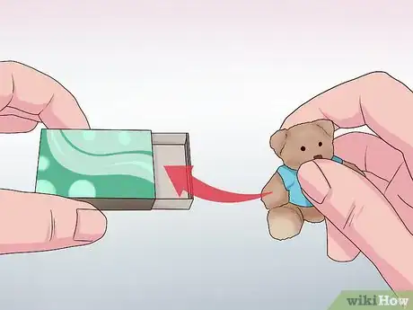 Image titled Make an Advent Calendar Step 12