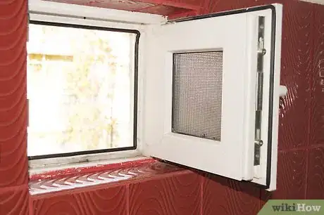 Image titled Store Hazardous Materials Step 2