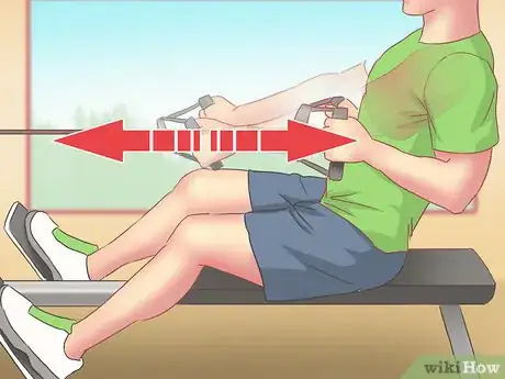 Image titled Get a Wider Back Step 4