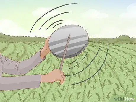 Image titled Control Locusts Step 5